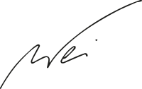 Gerhart Weihs Logo
