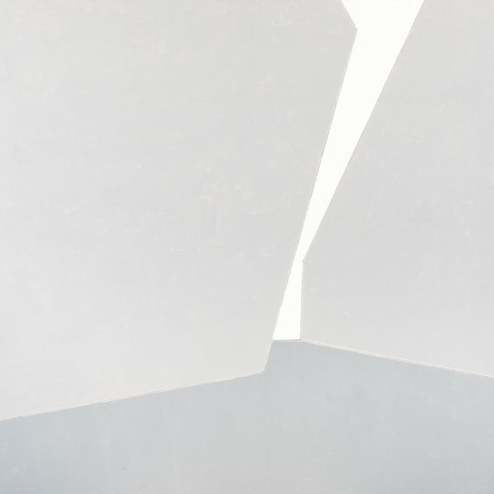 SHU WANG Ningbo History Museum