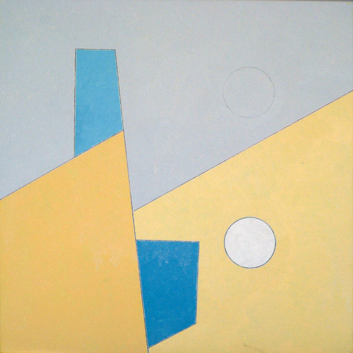 WOLFGANG VANEK Hotel Royal-X Seeboden